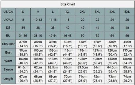 Chiffon shirt women's long sleeve shirt - Try Modest Limited