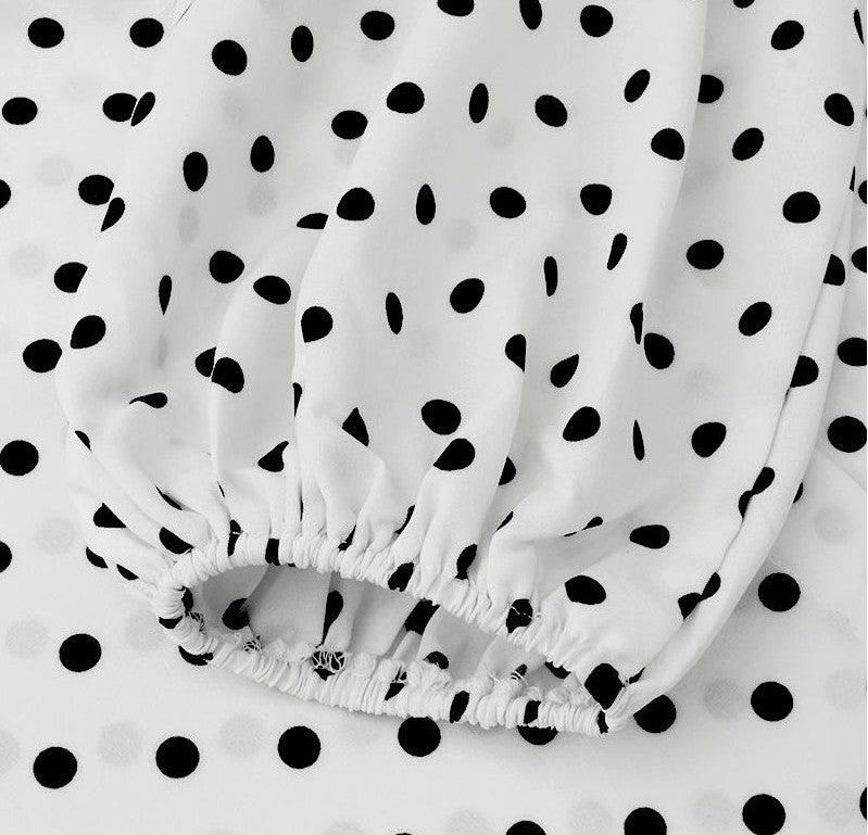 Chiffon shirt women's long sleeve shirt - Try Modest Limited