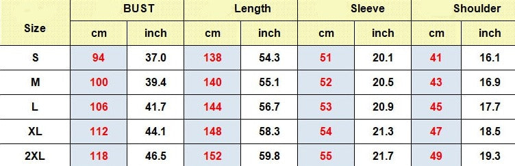 Classic style maxi robe-dress-Abaya for women - Try Modest Limited