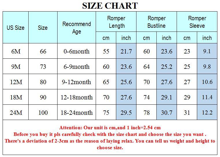 Cute hooded Lion romper - Try Modest Limited