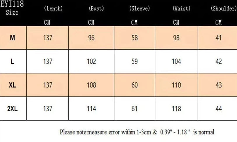 Denim Full Front zipper Stylish Abaya - Try Modest Limited