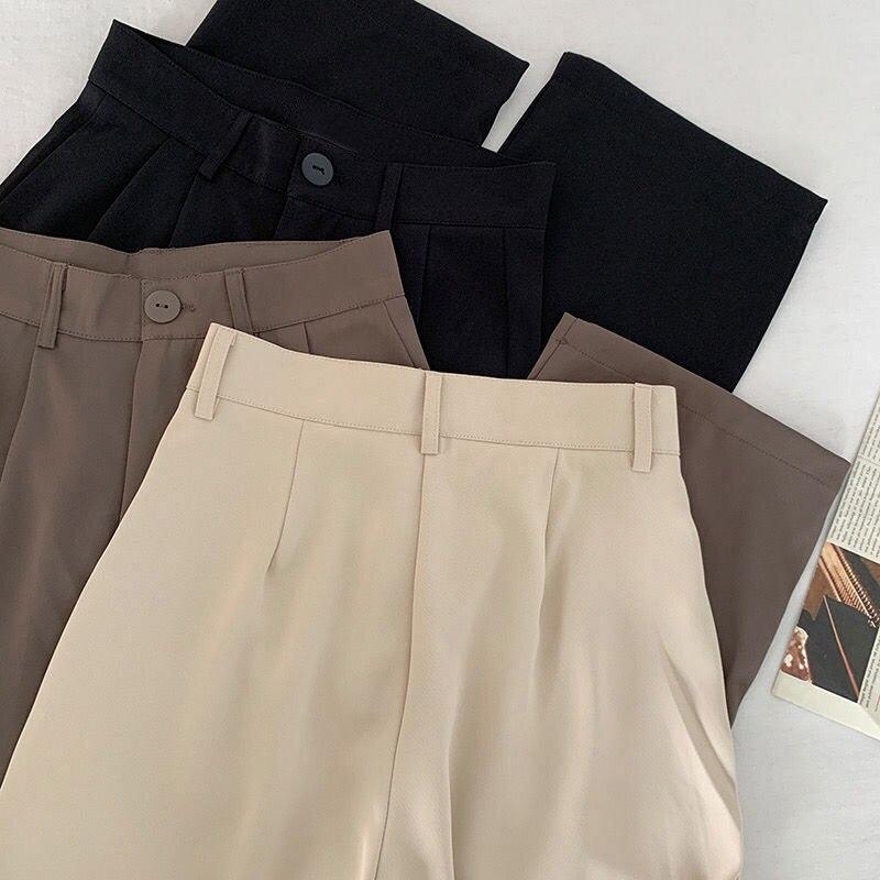 Elegance - Pant Try Modest