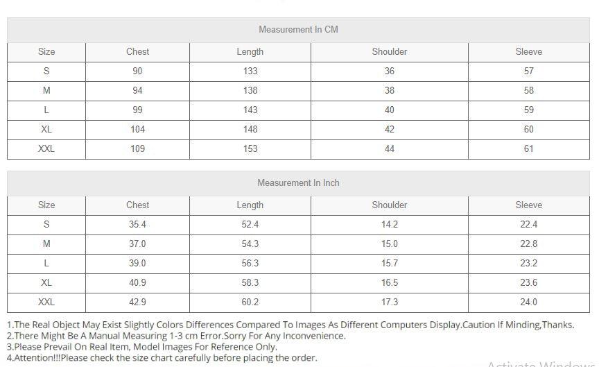 Elegant cape dress- Abaya dress - Try Modest Limited