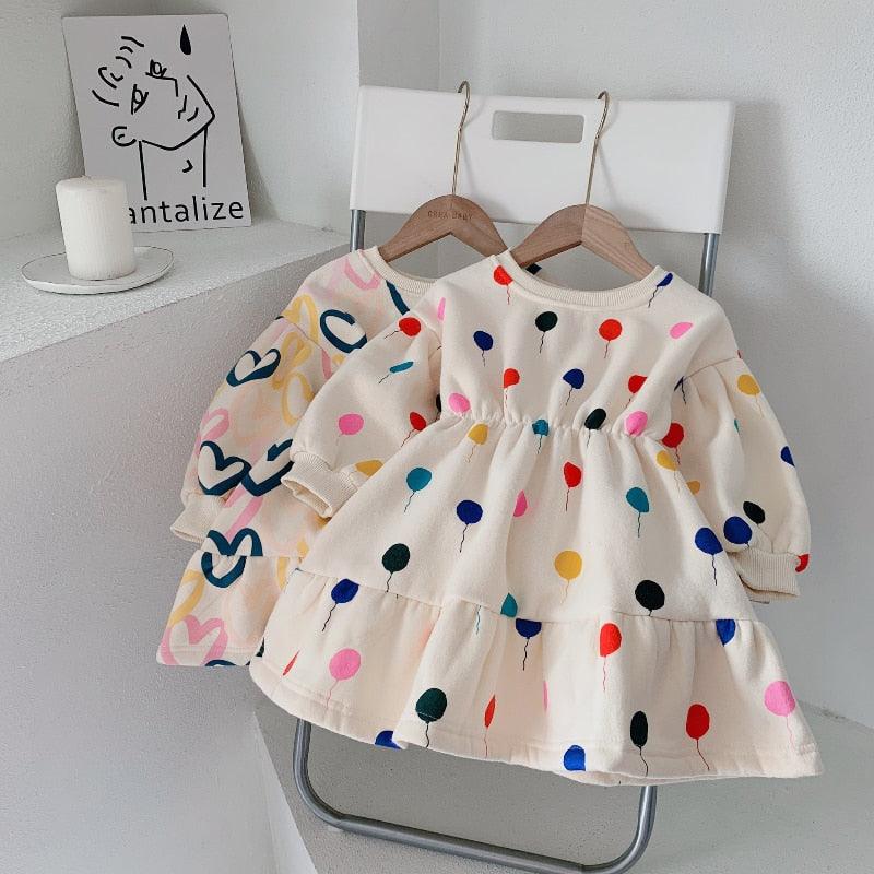 toddler dresses fall Rylee + Cru || Fall Dresses For Girls