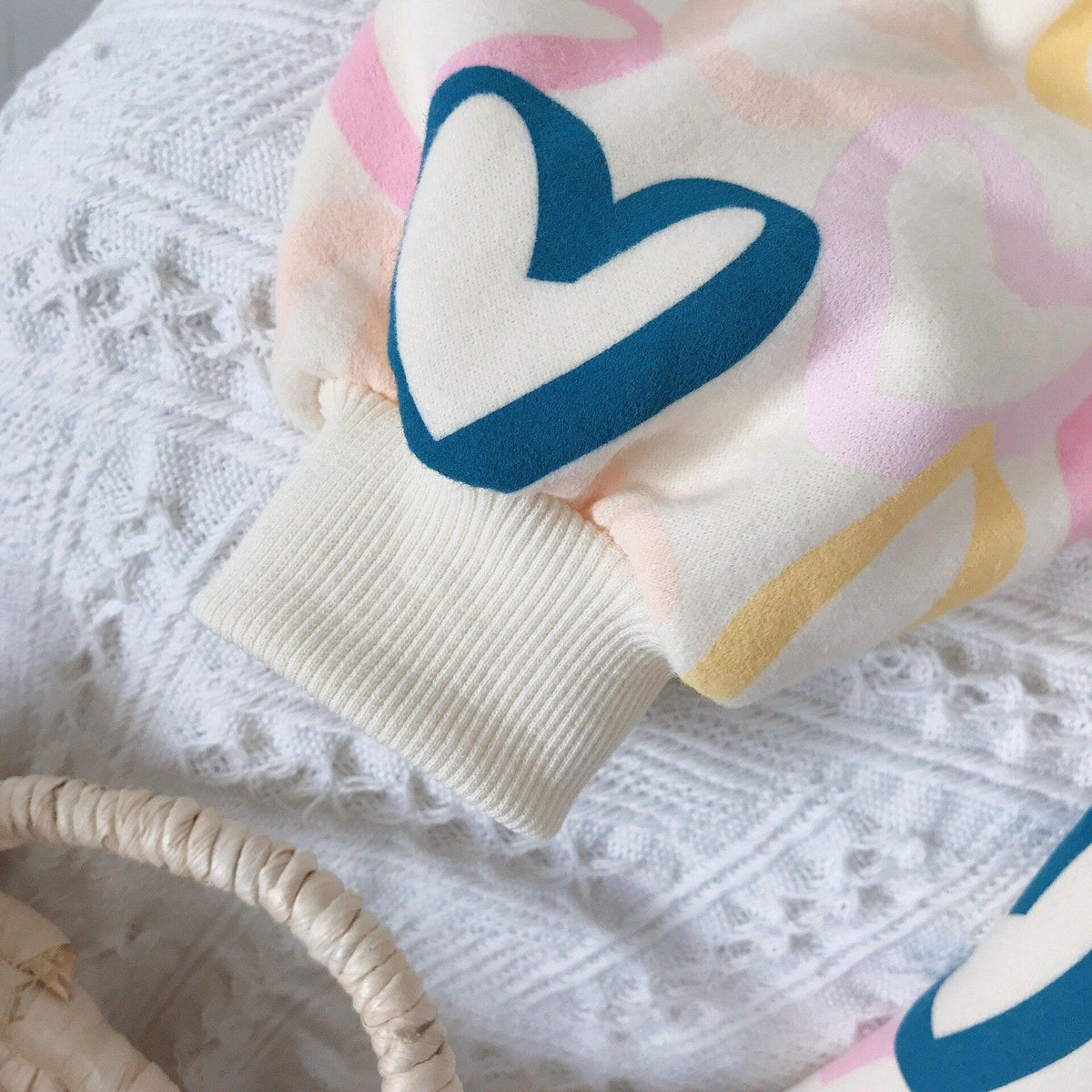 Fall/Spring Girls Dresses - Try Modest Limited