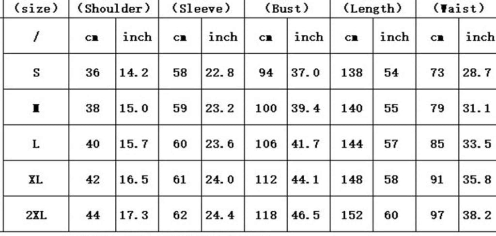 Festive dubai style-Evening dress - Try Modest Limited