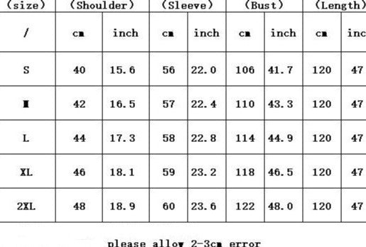 Floral Embroidered Cardigan Evening Gown - Try Modest Limited