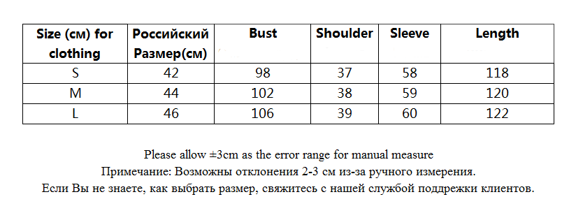 Full Black Midi Dresses | Casual, Smart & Long Sleeve - Try Modest Limited