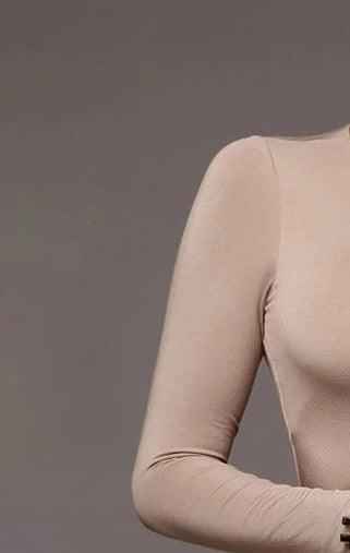 Full sleeve body suits for women - Try Modest Limited