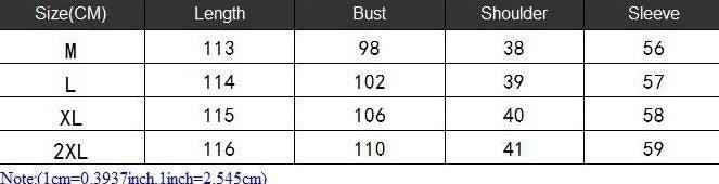 Garden Printed midi dress for Women - Try Modest Limited