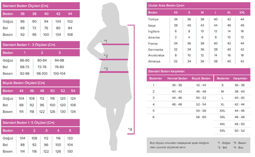 Gorgeous Women's Lavender Dresses For Everyday Use - Try Modest Limited