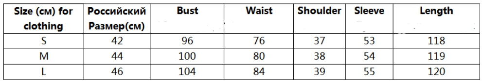 Green - Royal Satin Dress - Try Modest Limited