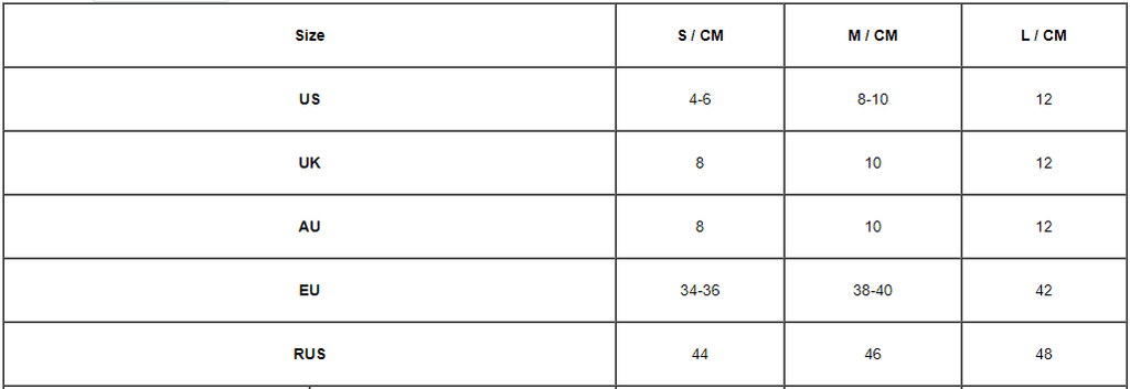 Holiday floral printed dress - Try Modest Limited