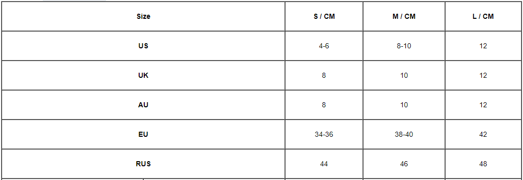 Holiday floral printed dress - Try Modest Limited