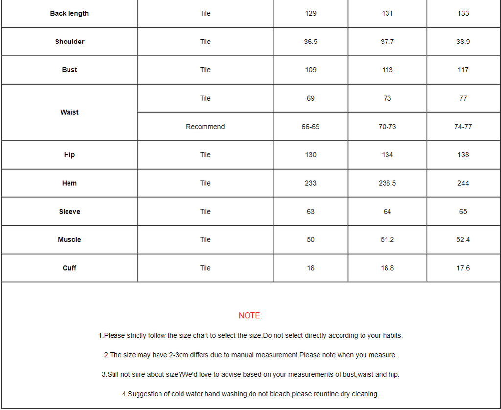 Holiday floral printed dress - Try Modest Limited