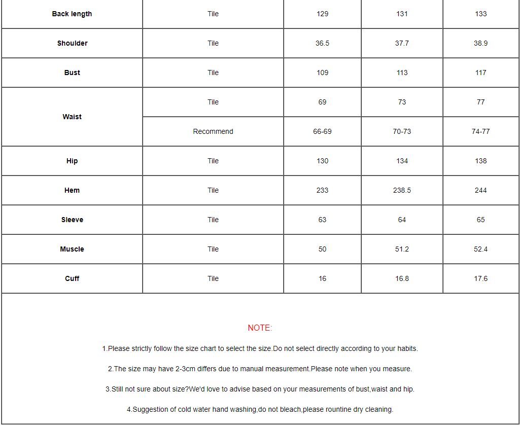 Holiday floral printed dress - Try Modest Limited