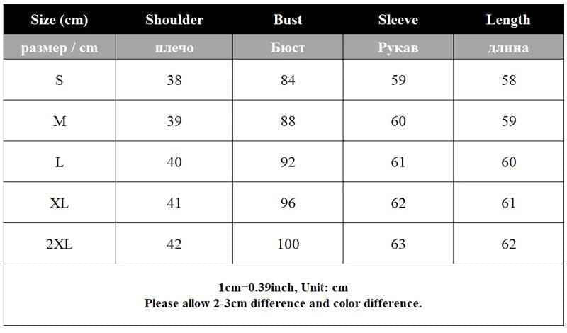 Lantern- Long sleeve blouse shirt - Try Modest Limited