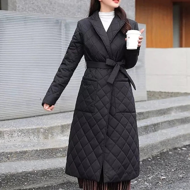 Long coat for girls online