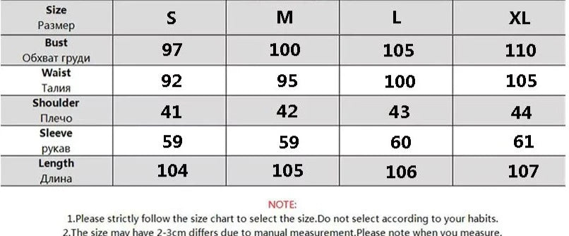 Latest Winter Long Coats for Girls with Adjustable Waist - Try Modest Limited