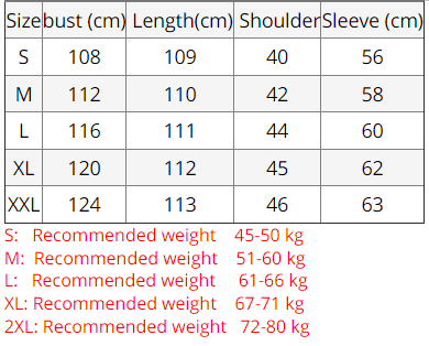 Long Faux Fur Coat- WInter long coats for women - Try Modest Limited