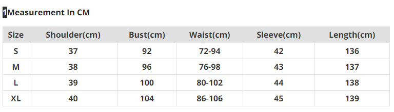 Long O-neck maxi dress Women's Clothing - Try Modest Limited