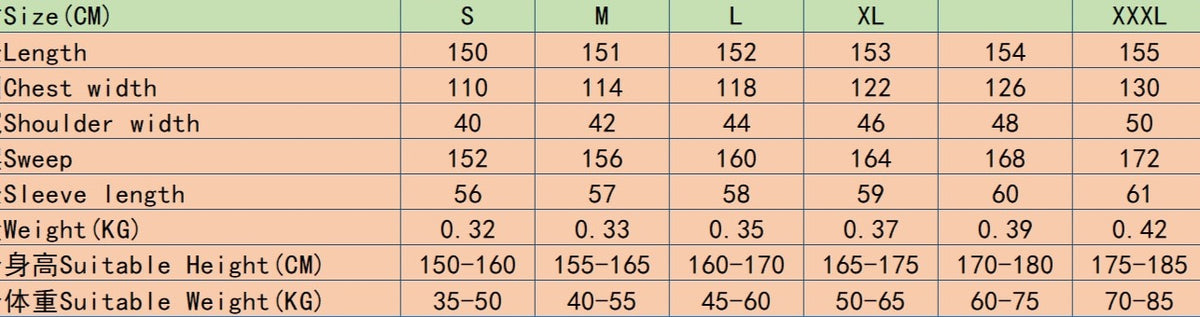 Long Sleeve Feather Dress For Women - Try Modest Limited