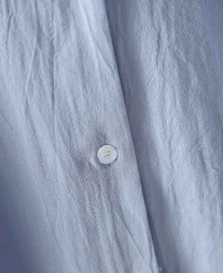 Long sleeve shirt dress for women - Try Modest Limited