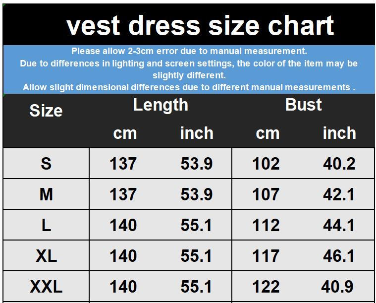 Luxury Elegant Women's Fashion Moroccan Abaya 2 Pcs set - Try Modest Limited