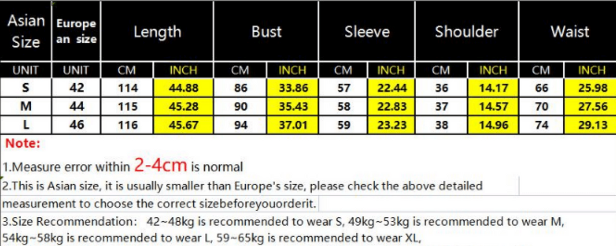 Midi A-Line maxi dress Non-Stretchable Full sleeve - Try Modest Limited