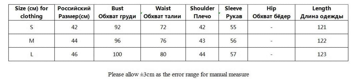 Non-Stretchable Regular Sleeve A-Line Dress - Try Modest Limited