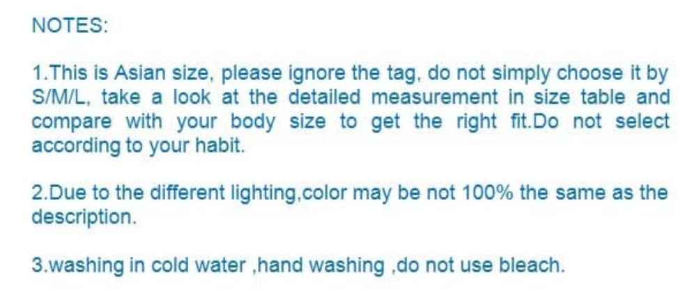 Patchwork- vest jacket for women - Try Modest Limited