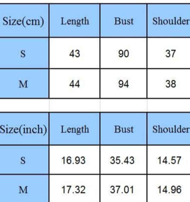 Patchwork- vest jacket for women - Try Modest Limited