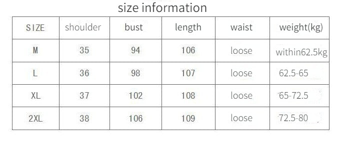 Petal-collar Half Sleeve Women's maternity dress For Summer - Try Modest Limited