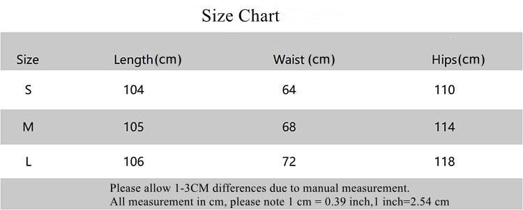 Pink Fashionable Wide-Leg Pants - Try Modest Limited