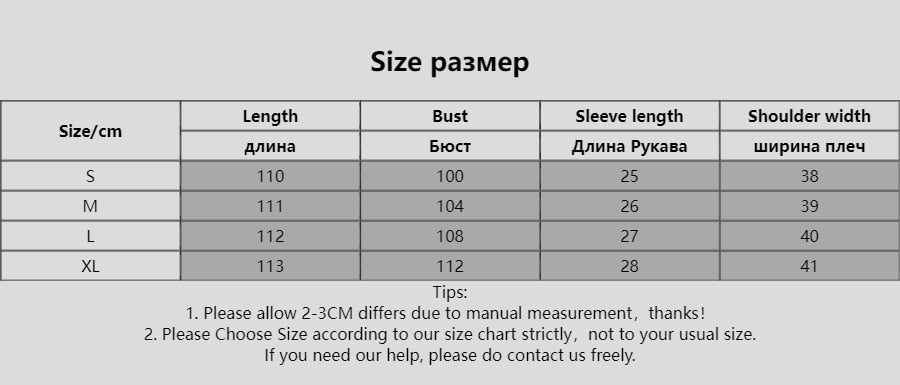 Polka dot summer vintage style O-Neck dress - Try Modest Limited