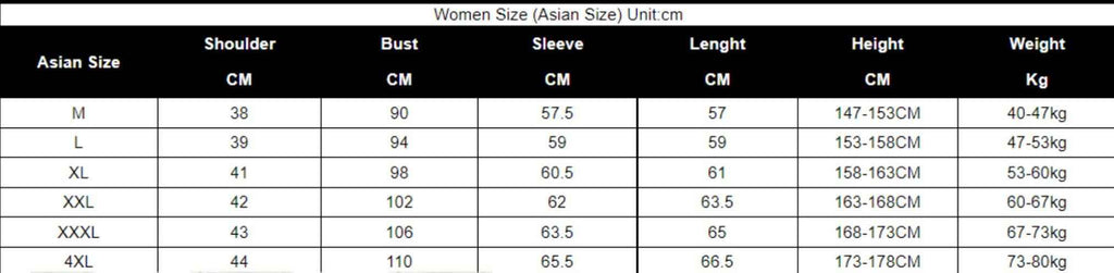 Reversible Hoodie for Women - Try Modest Limited