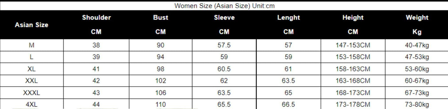 Reversible Hoodie Men/ Women Try Modest