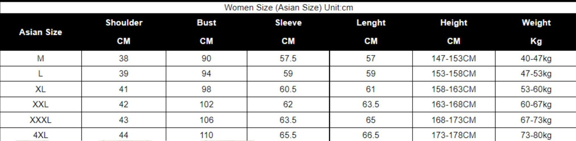 Reversible Hoodie Men/ Women Try Modest