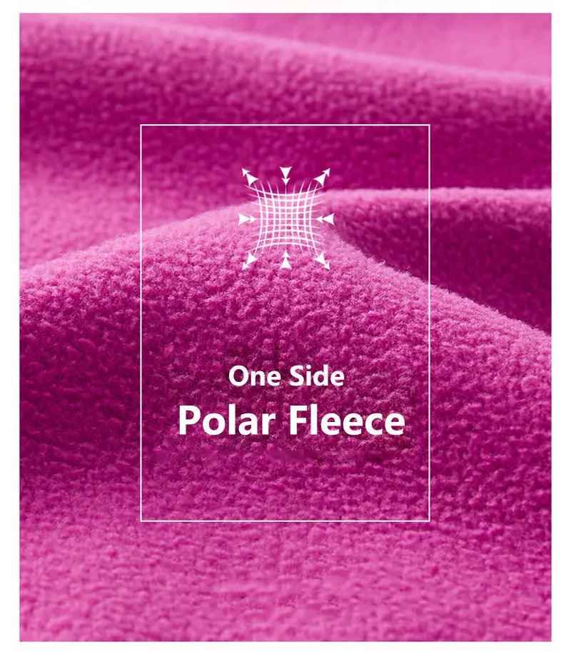 Reversible Hoodie for Women - Try Modest Limited