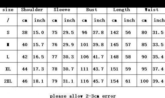 Ribbon-style evening dress with Balloon sleeve - Try Modest Limited