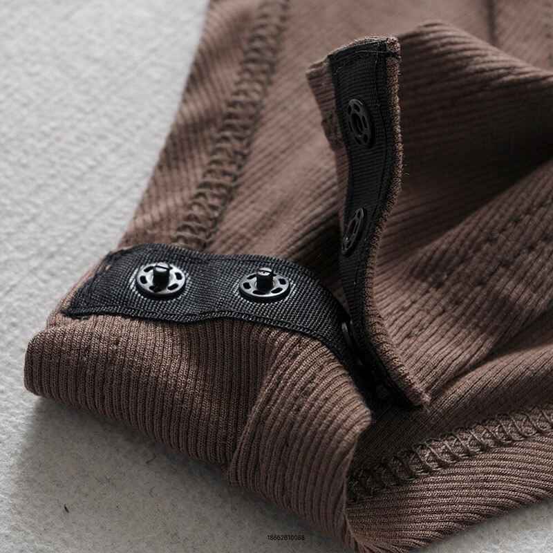 Short sleeve bodysuit- Casual romper for women - Try Modest Limited