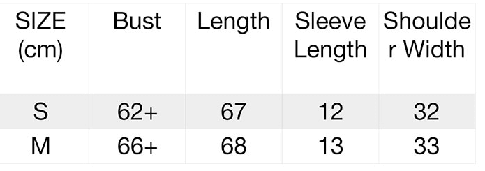 Short sleeve bodysuit- Casual romper for women - Try Modest Limited