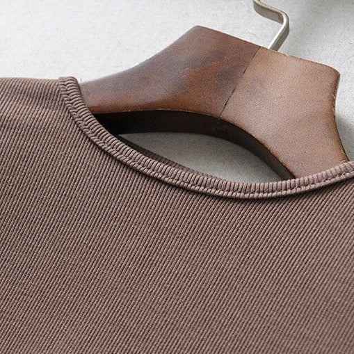 Short sleeve bodysuit- Casual romper for women - Try Modest Limited