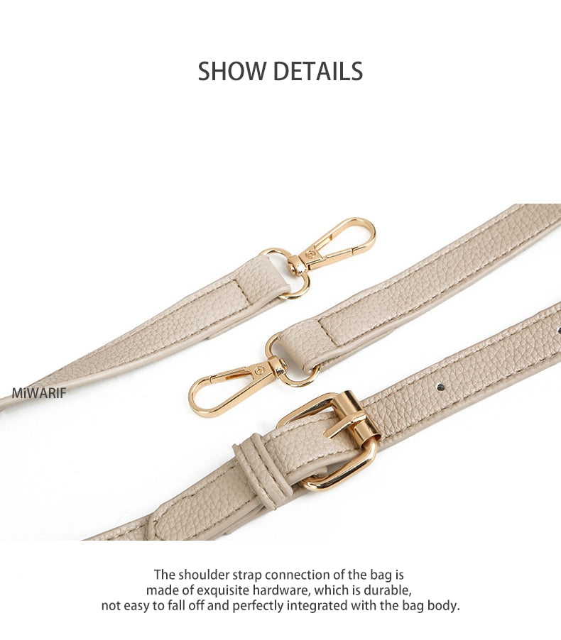 Simple Beautiful The Traveler Tote bag For Women - Try Modest Limited