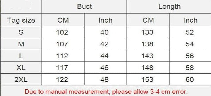 Sleeveless slip dress - Try Modest Limited