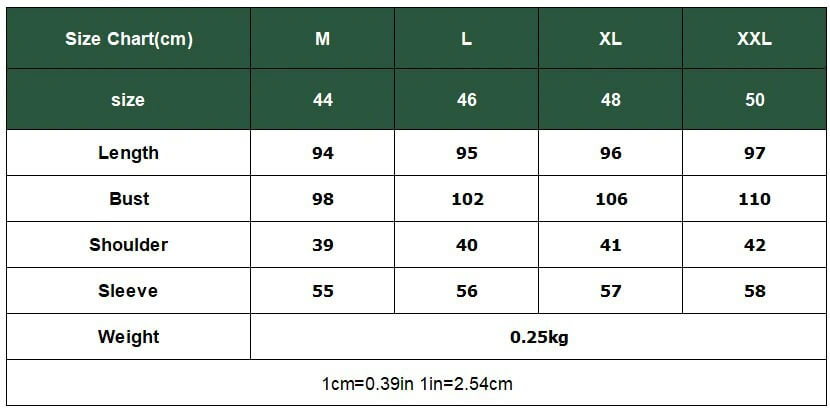 Striped ruffle Long sleeve Summer dress for Women - Try Modest Limited