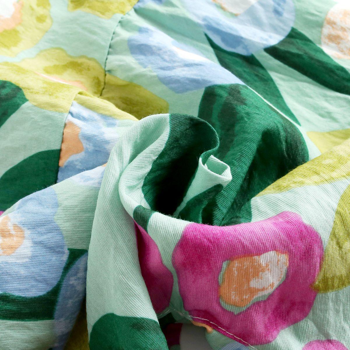 Summer Baby Bodysuit Cotton - Try Modest Limited