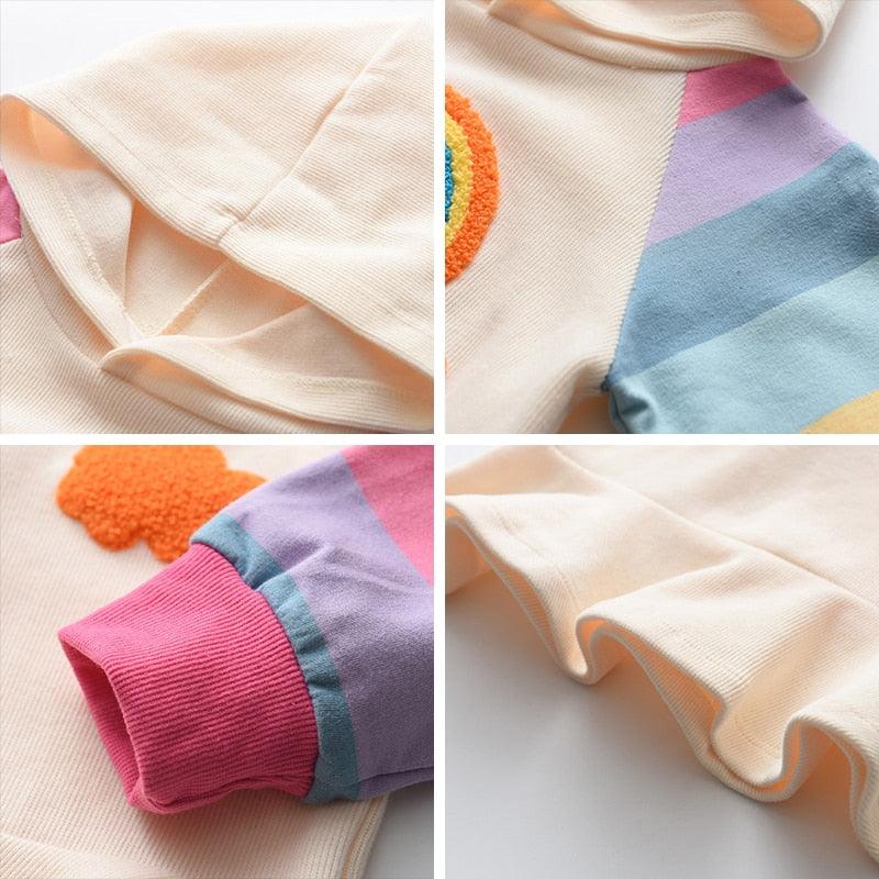 Toddler Girl Dresses - Try Modest Limited