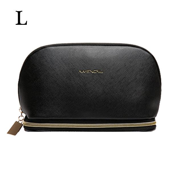 Travel beauty/makeup organizer - Try Modest Limited