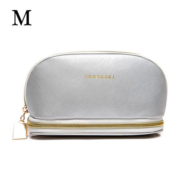 Travel beauty/makeup organizer - Try Modest Limited